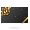 Carte-cadeau 75 €