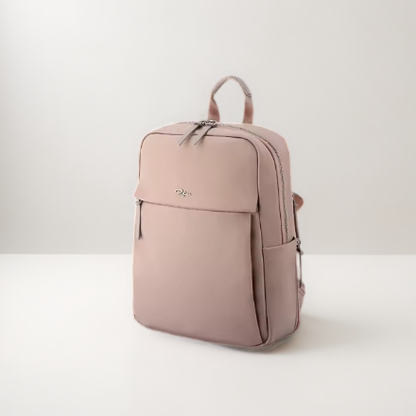 Sac à dos tendance épuré
