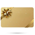 Carte-cadeau 100 €
