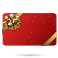 Carte-cadeau 50 €